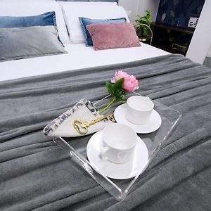 Superior Appartement